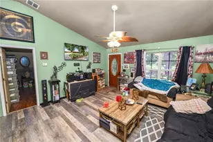 330 Diesel Rd, Mulberry, FL 33860 - Photo 5