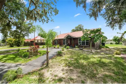 330 Diesel Road, Mulberry, FL 33860 - Photo 23