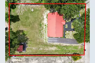 330 Diesel Road, Mulberry, FL 33860 - Photo 27