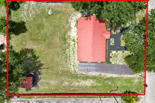 330 Diesel Rd, Mulberry, FL 33860 - Photo 27