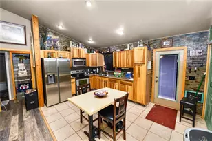 330 Diesel Rd, Mulberry, FL 33860 - Photo 9