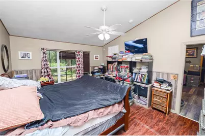 330 Diesel Road, Mulberry, FL 33860 - Photo 11