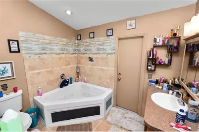 330 Diesel Road, Mulberry, FL 33860 - Photo 13