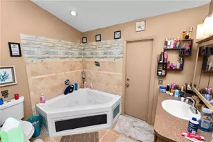 330 Diesel Rd, Mulberry, FL 33860 - Photo 13