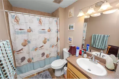 330 Diesel Road, Mulberry, FL 33860 - Photo 15