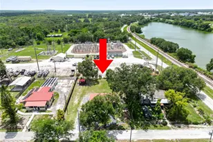 330 Diesel Rd, Mulberry, FL 33860 - Photo 33