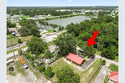 330 Diesel Road, Mulberry, FL 33860 - Photo 29