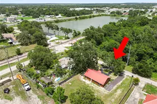 330 Diesel Rd, Mulberry, FL 33860 - Photo 29