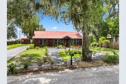 330 Diesel Road, Mulberry, FL 33860 - Photo 25