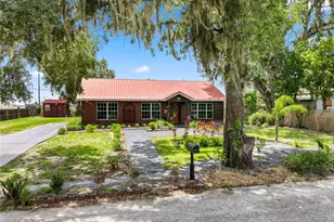 330 Diesel Rd, Mulberry, FL 33860 - Photo 25