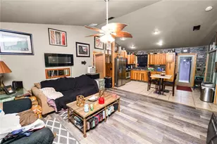 330 Diesel Rd, Mulberry, FL 33860 - Photo 3