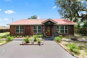 330 Diesel Rd, Mulberry, FL 33860 - Photo 1