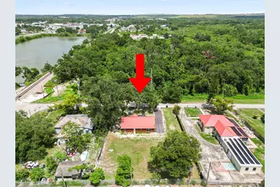 330 Diesel Road, Mulberry, FL 33860 - Photo 31