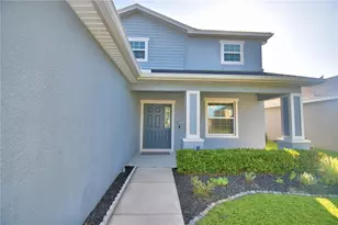 5244 Wood Thrush Wy, Lakeland, FL 33811 - Photo 35