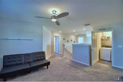 5244 Wood Thrush Way, Lakeland, FL 33811 - Photo 15