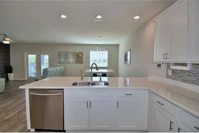 5244 Wood Thrush Way, Lakeland, FL 33811 - Photo 11