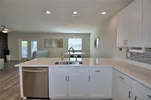 5244 Wood Thrush Wy, Lakeland, FL 33811 - Photo 11