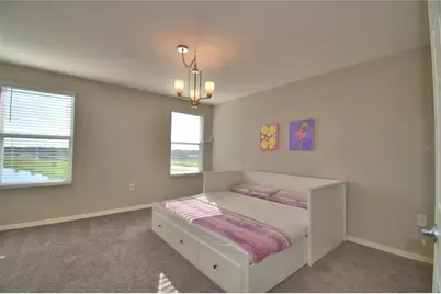 5244 Wood Thrush Way, Lakeland, FL 33811 - Photo 19