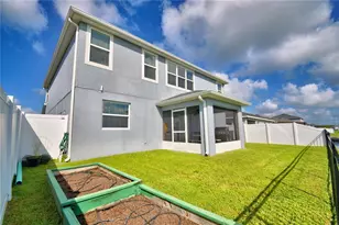 5244 Wood Thrush Wy, Lakeland, FL 33811 - Photo 33