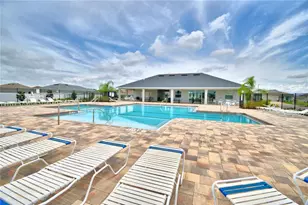 5244 Wood Thrush Wy, Lakeland, FL 33811 - Photo 3