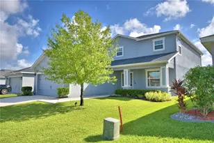 5244 Wood Thrush Wy, Lakeland, FL 33811 - Photo 31