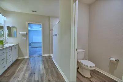 5244 Wood Thrush Way, Lakeland, FL 33811 - Photo 29