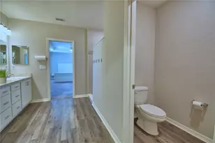 5244 Wood Thrush Wy, Lakeland, FL 33811 - Photo 29