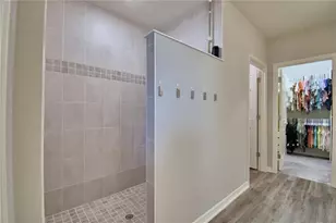 5244 Wood Thrush Wy, Lakeland, FL 33811 - Photo 27