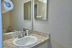 5244 Wood Thrush Wy, Lakeland, FL 33811 - Photo 25