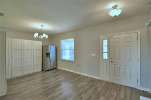 5244 Wood Thrush Wy, Lakeland, FL 33811 - Photo 5