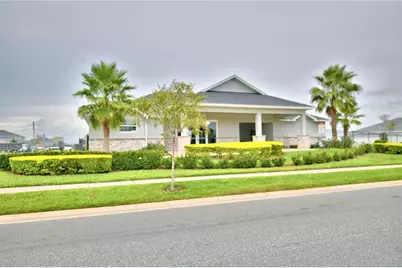 5244 Wood Thrush Way, Lakeland, FL 33811 - Photo 37