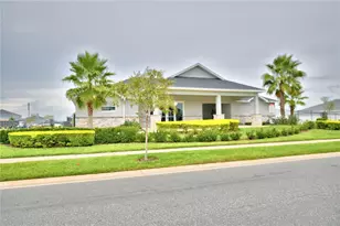 5244 Wood Thrush Wy, Lakeland, FL 33811 - Photo 37