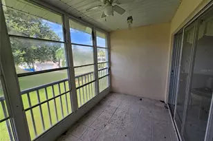 12144 SW Egret Cir, Lake Suzy, FL 34269 - Photo 15