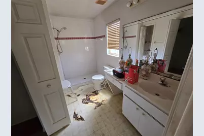 12144 SW Egret Circle #105, Lake Suzy, FL 34269 - Photo 9