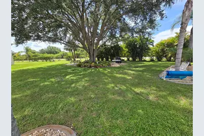 12144 SW Egret Circle #105, Lake Suzy, FL 34269 - Photo 17