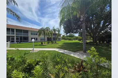 12144 SW Egret Circle #105, Lake Suzy, FL 34269 - Photo 21