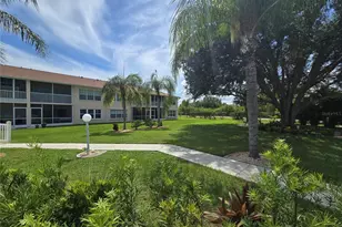 12144 SW Egret Cir, Lake Suzy, FL 34269 - Photo 21