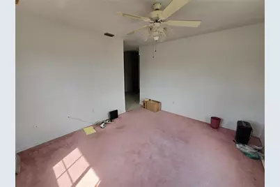 12144 SW Egret Circle #105, Lake Suzy, FL 34269 - Photo 13