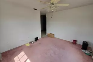 12144 SW Egret Cir, Lake Suzy, FL 34269 - Photo 13