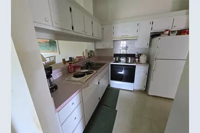 12144 SW Egret Circle #105, Lake Suzy, FL 34269 - Photo 7