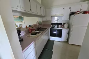 12144 SW Egret Cir, Lake Suzy, FL 34269 - Photo 7