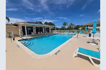 12144 SW Egret Circle #105, Lake Suzy, FL 34269 - Photo 19