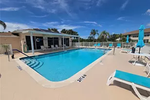 12144 SW Egret Cir, Lake Suzy, FL 34269 - Photo 19