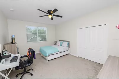 6514 Sedgeford Drive, Lakeland, FL 33811 - Photo 17