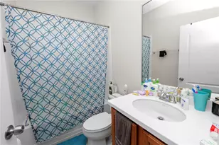 6514 Sedgeford Dr, Lakeland, FL 33811 - Photo 19