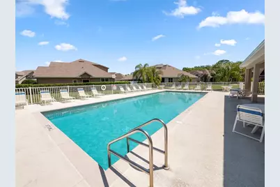 6514 Sedgeford Drive, Lakeland, FL 33811 - Photo 33