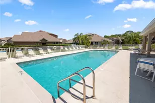 6514 Sedgeford Dr, Lakeland, FL 33811 - Photo 33