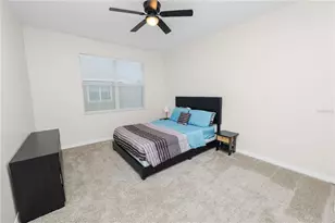 6514 Sedgeford Dr, Lakeland, FL 33811 - Photo 21