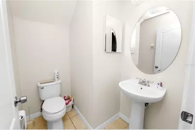 6514 Sedgeford Drive, Lakeland, FL 33811 - Photo 27