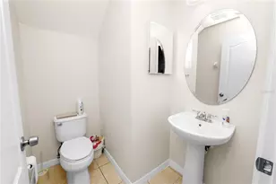 6514 Sedgeford Dr, Lakeland, FL 33811 - Photo 27